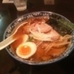 隠国 別館の画像