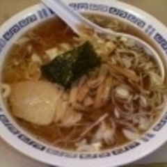 パークアベニューの画像