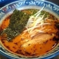 黒船 犬山店の画像