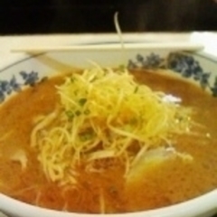 飛騨の高山らーめん 錦糸町店の画像