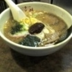 山形麺伝説 天五穀の画像