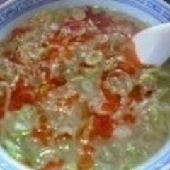 東毛菜館の画像