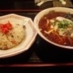 キネマ食堂の画像