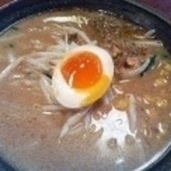 麺や 隆弦の画像