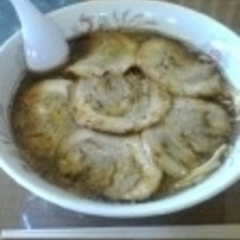 タッチャンラーメンの画像