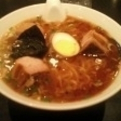 げんこつ屋 カレッタ汐留店の画像