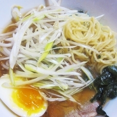 来豊園 本店の画像