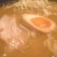 麺処 月のうさぎの画像