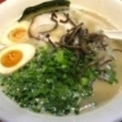 天下布武の画像