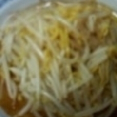 ひさご亭 市川店の画像