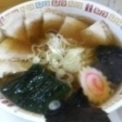 ラーメン サチ子の画像