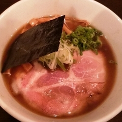 喜元門 水戸笠原店の画像