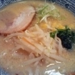 らーめん専門店ぶぶか 市川シャポー店の画像