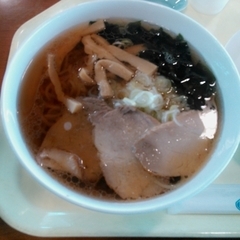 グランツーリスモ カフェの画像