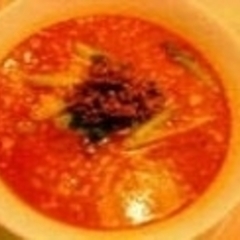 竹爐山房の画像