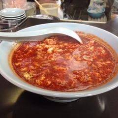 元祖ニュータンタンメン本舗 瀬谷店の画像