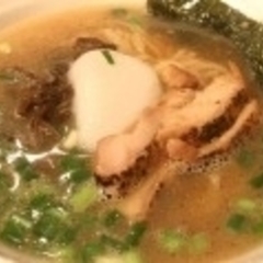 有明 九段下店の画像