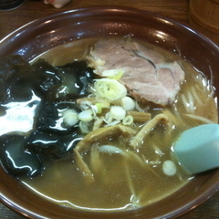 寶龍 東白楽店の画像