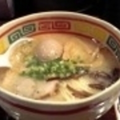 九州じゃんがら（旧） 銀座店の画像