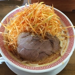 大衆食堂 海十の画像