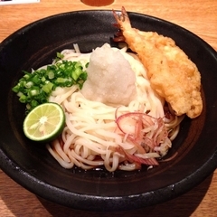 山本屋本店 栄中央店の画像