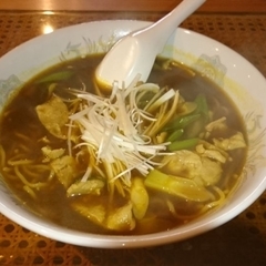 喫茶＆スナックならの画像