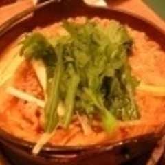 ホルモン道場 闇市倶楽部 目黒店の画像