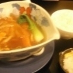 フカヒレ屋の画像