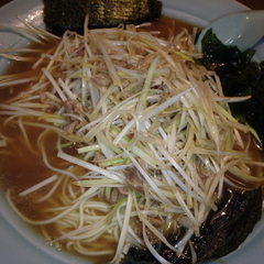 ラーメンショップ 出雲店の画像