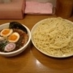 ひらを 飯田橋店の画像