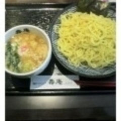 麺ダイニング 壽庵の画像