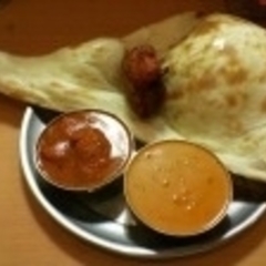 サムラート カレーハウスの画像