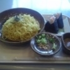 らーめん 小花村 ジャスコ姫路リバーシティー店の画像