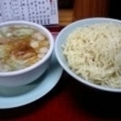 丸信ラーメン 宇都宮駅東店の画像