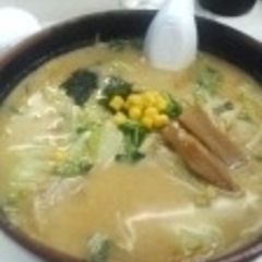 ピリカ 南一番街店の画像