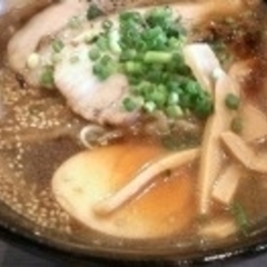 才谷屋 江戸川店の画像