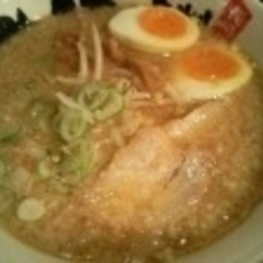 九州長崎ラーメン はしばやんの画像