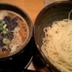 ぢゃぶ屋 沼袋店の画像