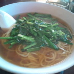 武夷菜館 保土ヶ谷店の画像