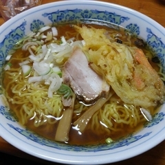 らーめん 札幌の画像