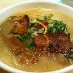 麺 番屋の画像