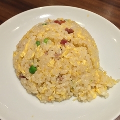 華林菜館の画像