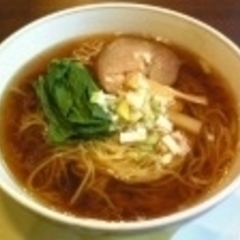 デニーズ 豊島店の画像