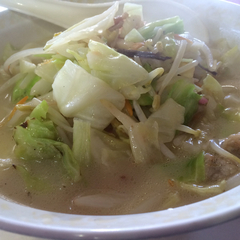 華さん食堂 佐賀本庄店の画像