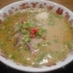 中華きむらやの画像