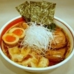 らーめん寿 上石神井店の画像