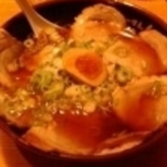 ほくしん 御経塚店の画像