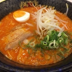 満洲屋が一番 ららぽーと新三郷店の画像