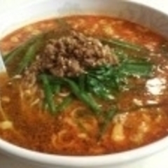 中華の壽苑の画像