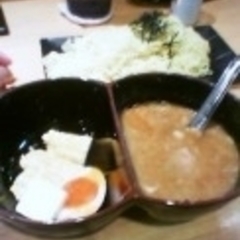 讃岐地鶏らーめん本舗 えん家の画像